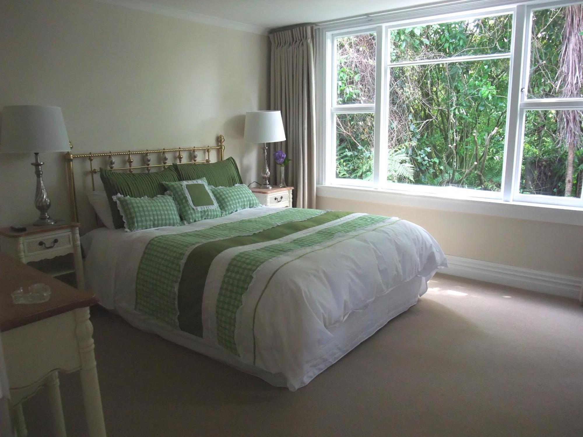 Theatre Royal Hotel Kumara Room photo