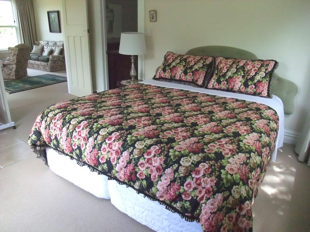 Theatre Royal Hotel Kumara Room photo