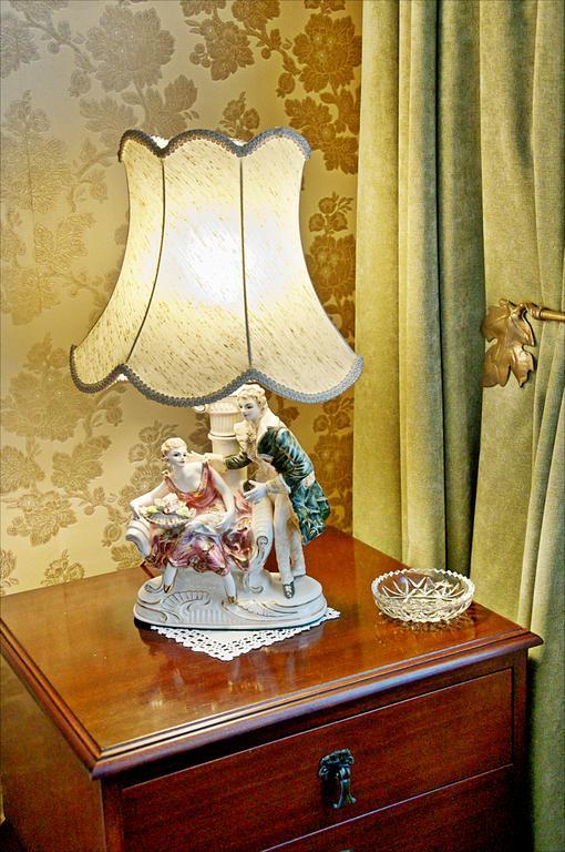 Theatre Royal Hotel Kumara Room photo